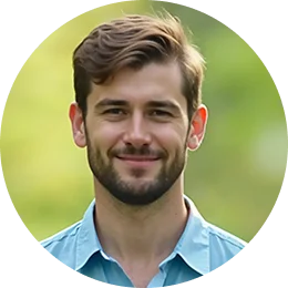 Ethan Monroe
